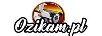Logo Ozikam